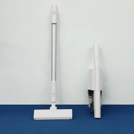 Máy Hút Bụi Không Dây Panasonic MC-SB33JW046 15