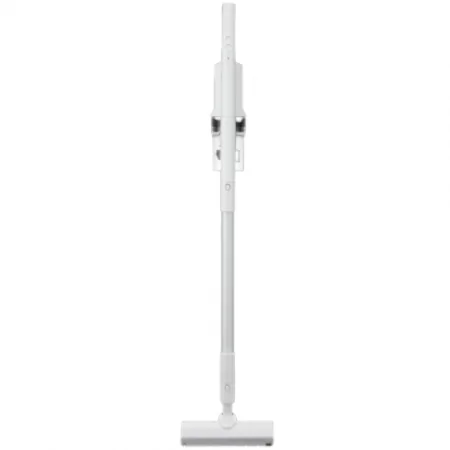 Máy Hút Bụi Không Dây Panasonic MC-SB33JW046 1