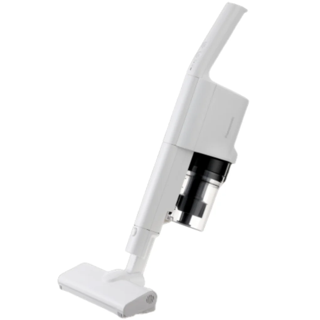 Máy Hút Bụi Không Dây Panasonic MC-SB33JW046 2