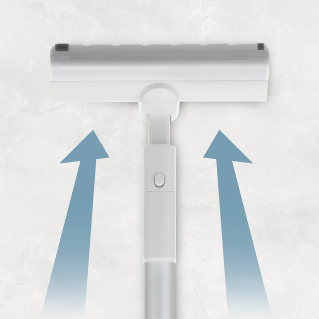 Máy Hút Bụi Không Dây Panasonic MC-SB33JW046 6