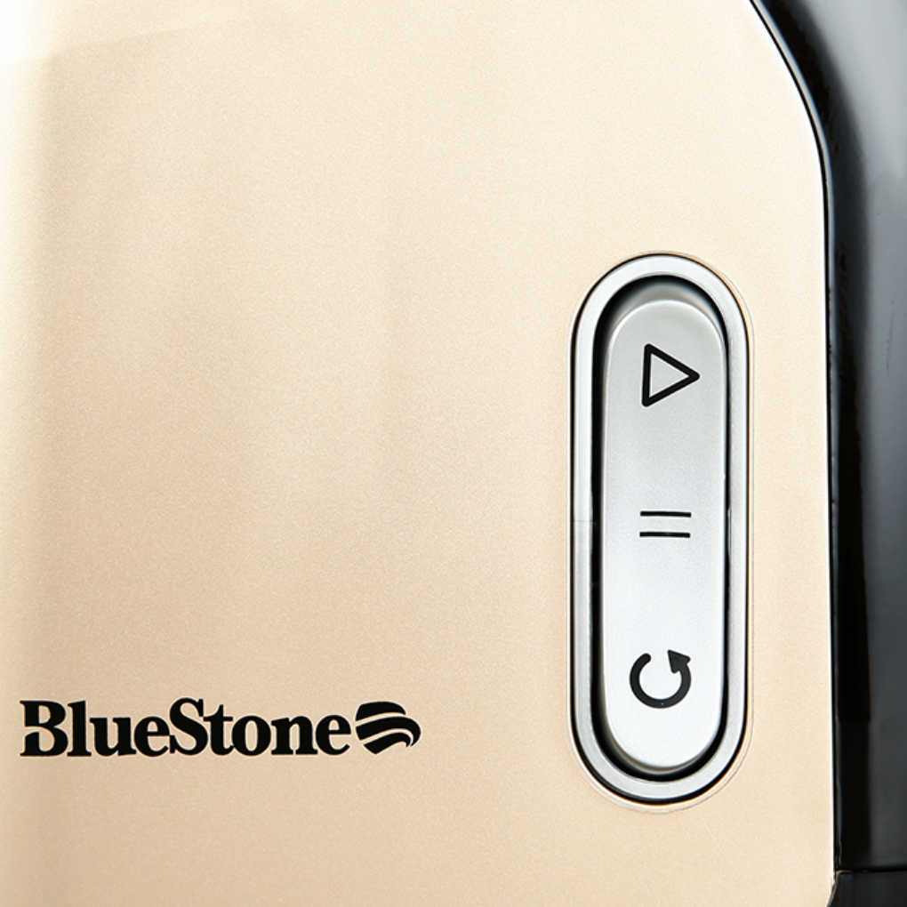 Máy Ép Chậm Bluestone SJB-6568 8