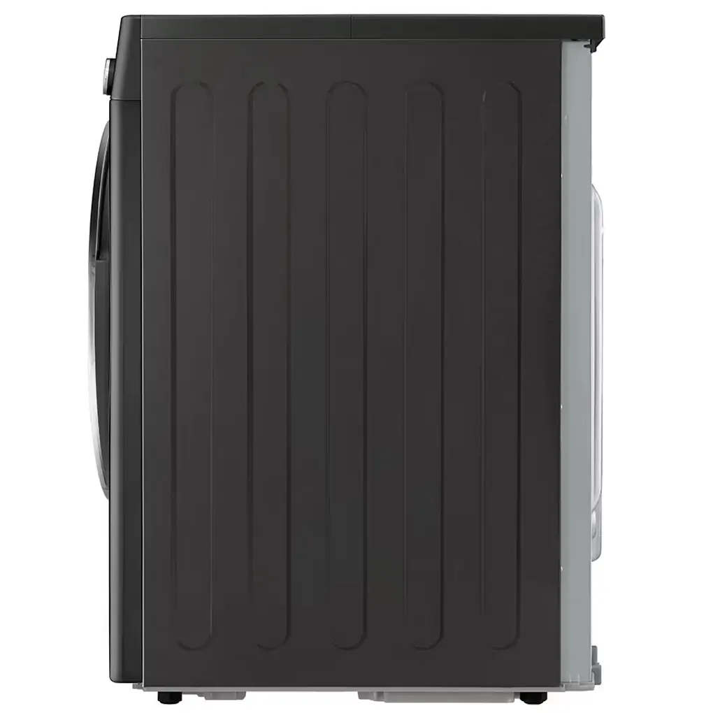 Máy Sấy Bơm Nhiệt LG Inverter 10.5 Kg DVHP50B 3