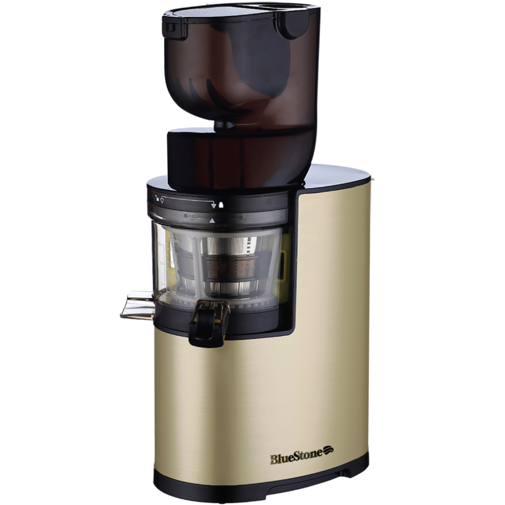 Máy Ép Chậm Bluestone SJB-6578 0