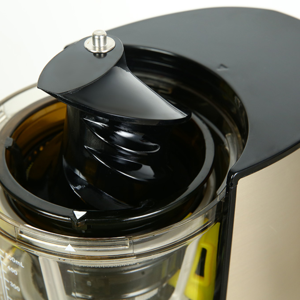 Máy Ép Chậm Bluestone SJB-6578 12