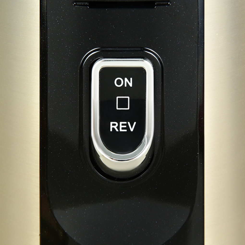 Máy Ép Chậm Bluestone SJB-6578 8