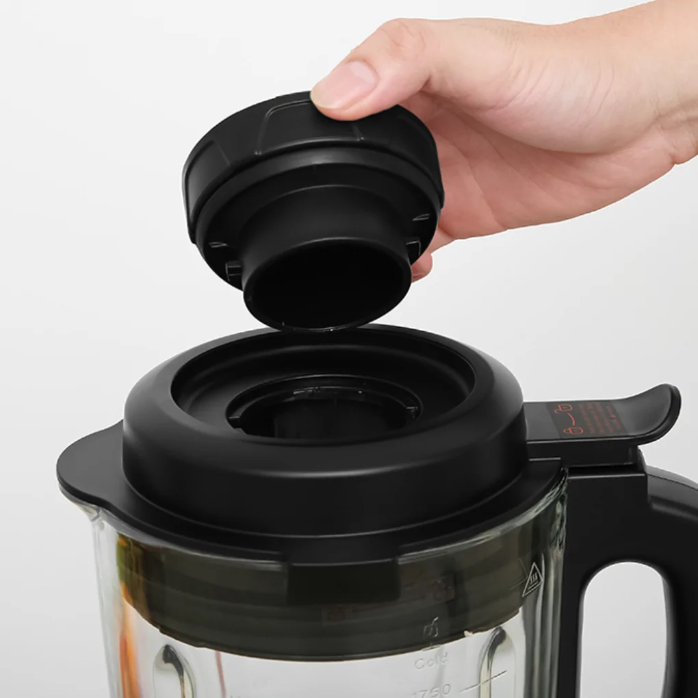 Máy Xay Nấu Đa Năng Bluestone BLB-6031 16