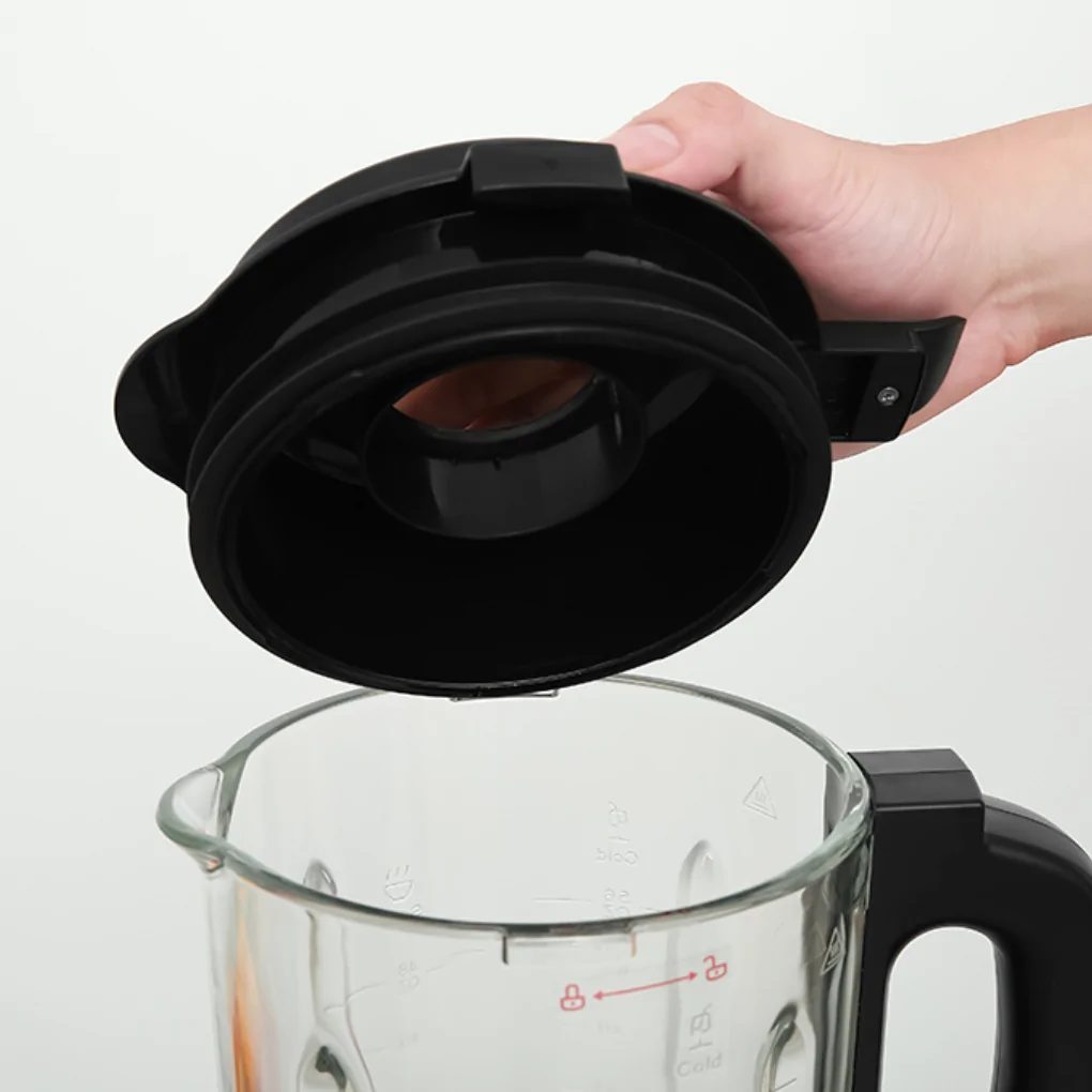 Máy Xay Nấu Đa Năng Bluestone BLB-6031 17