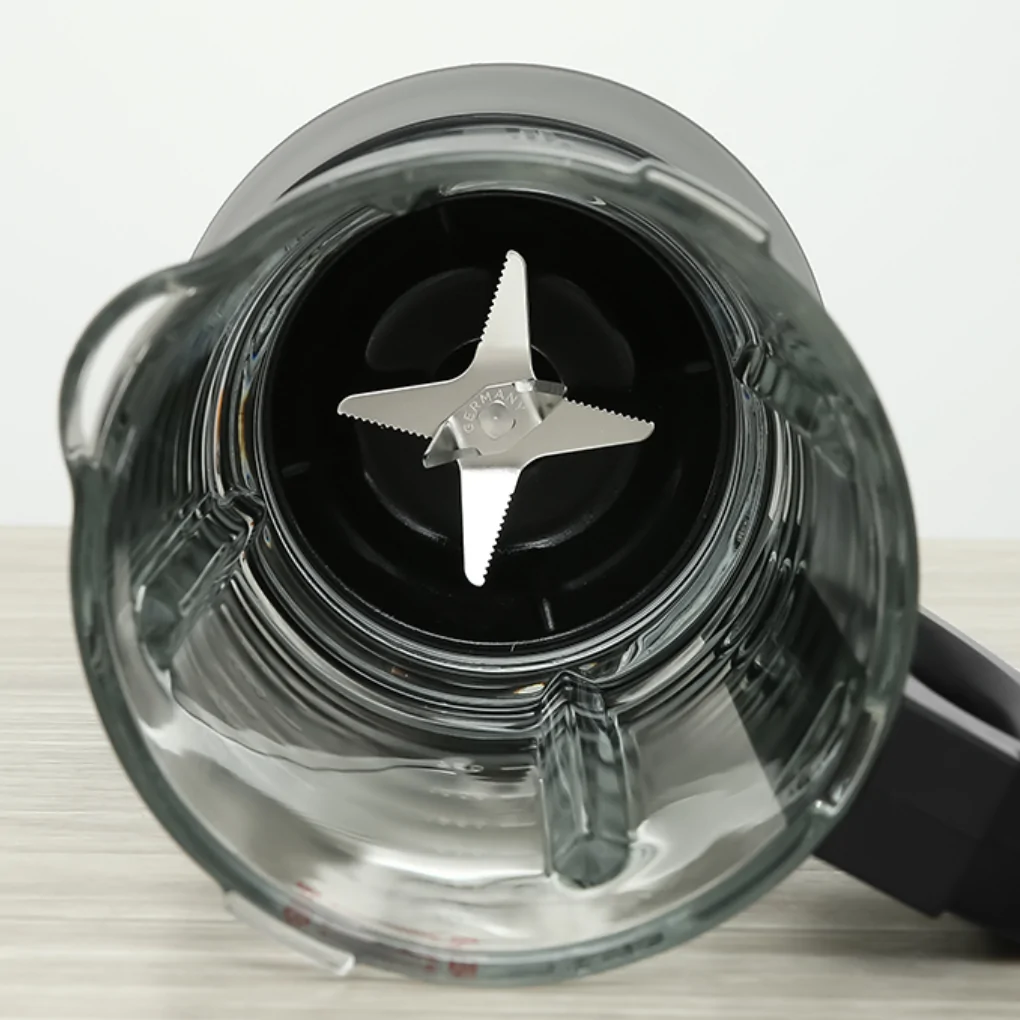 Máy Xay Nấu Đa Năng Bluestone BLB-6031 18