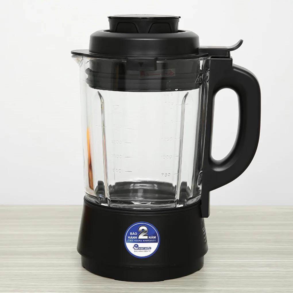 Máy Xay Nấu Đa Năng Bluestone BLB-6031 9