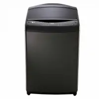 Máy Giặt LG Inverter 16 Kg TV2516DV3B