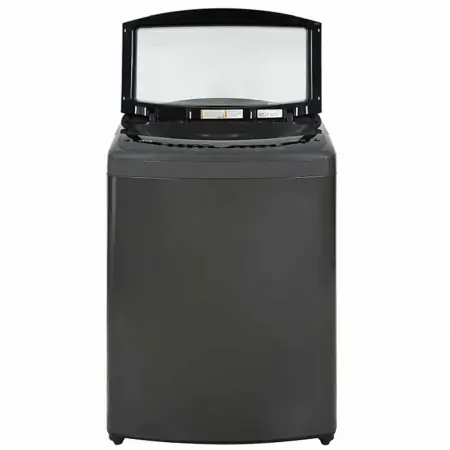 Máy Giặt LG Inverter 16 Kg TV2516DV3B 0