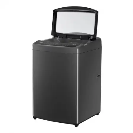 Máy Giặt LG Inverter 16 Kg TV2516DV3B 10