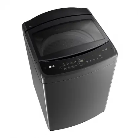 Máy Giặt LG Inverter 16 Kg TV2516DV3B 11