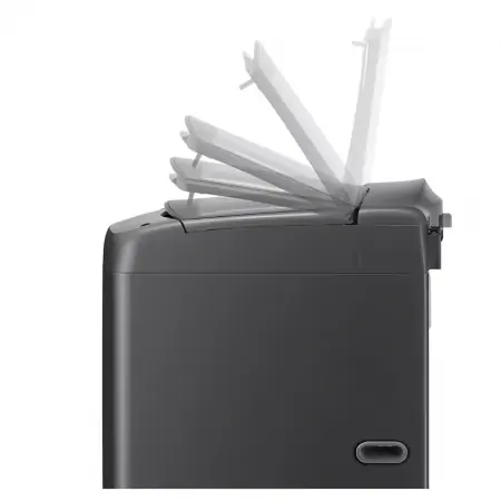 Máy Giặt LG Inverter 16 Kg TV2516DV3B 13