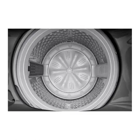 Máy Giặt LG Inverter 16 Kg TV2516DV3B 14