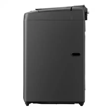 Máy Giặt LG Inverter 16 Kg TV2516DV3B 16