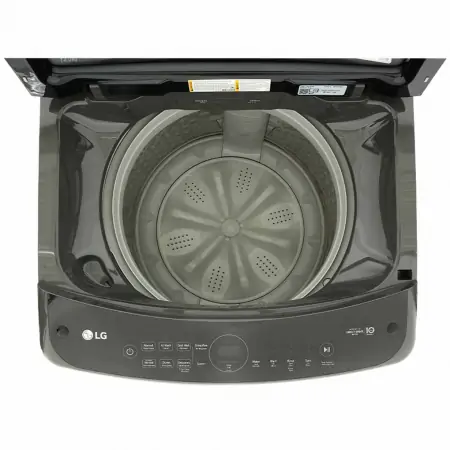 Máy Giặt LG Inverter 16 Kg TV2516DV3B 1