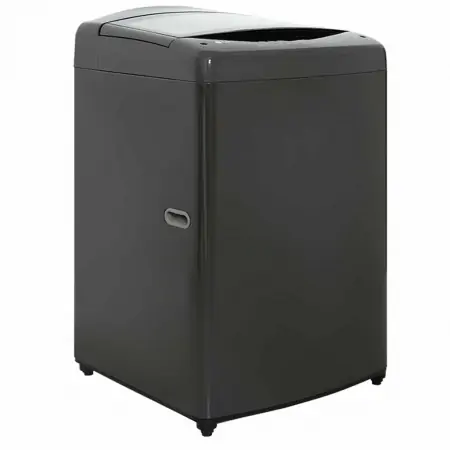 Máy Giặt LG Inverter 16 Kg TV2516DV3B 2