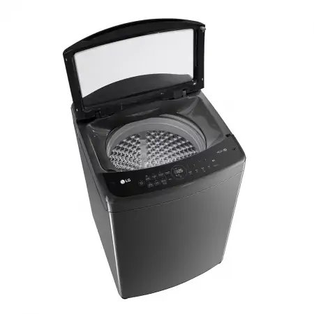 Máy Giặt LG Inverter 16 Kg TV2516DV3B 7