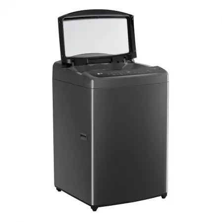 Máy Giặt LG Inverter 16 Kg TV2516DV3B 8