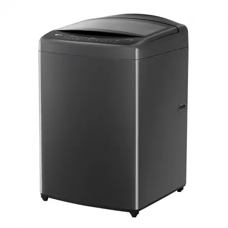 Máy Giặt LG Inverter 16 Kg TV2516DV3B 9