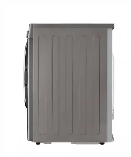 Máy Sấy Bơm Nhiệt LG Inverter 10.5 Kg DVHP50P 2