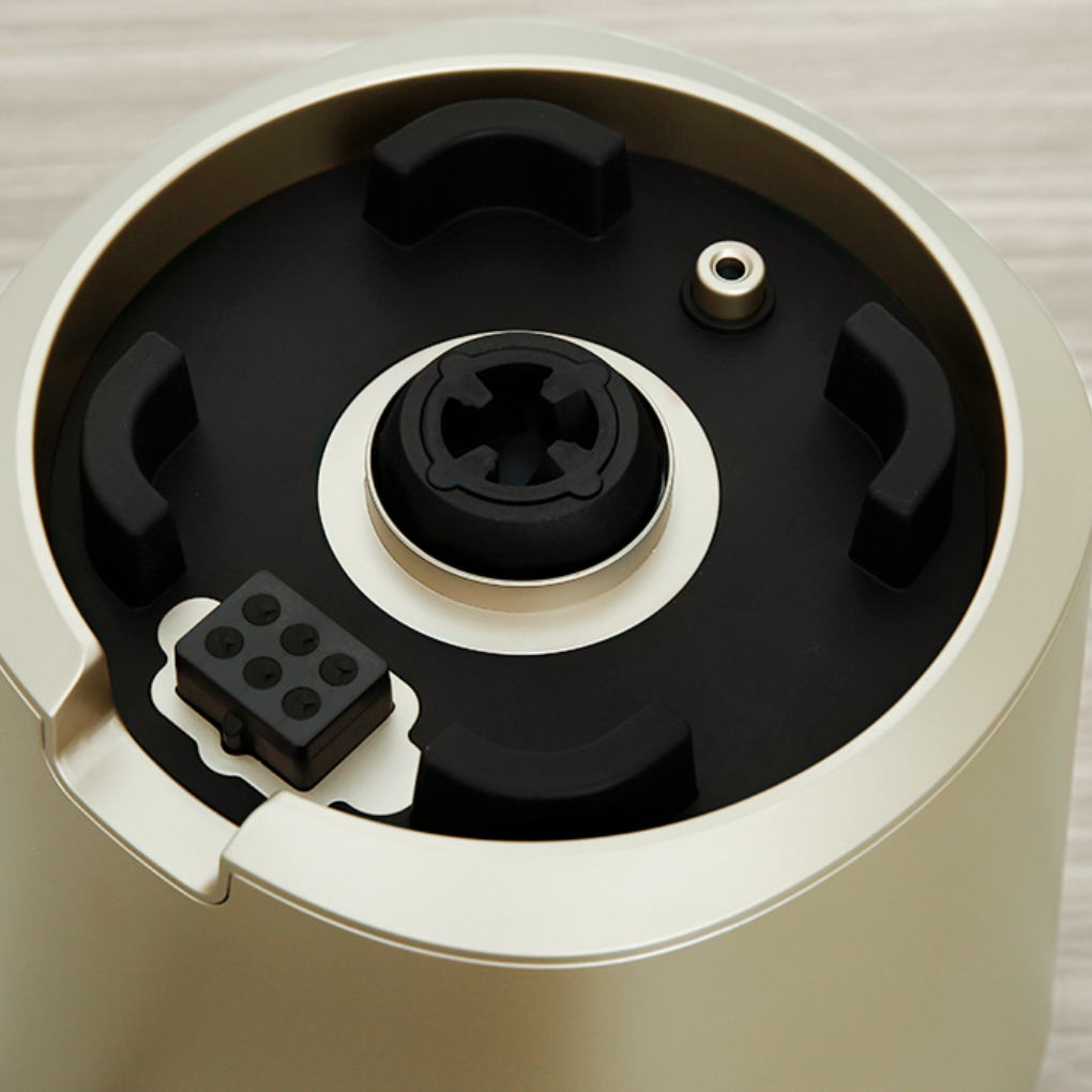 Máy Xay Nấu Đa Năng Bluestone BLB-6033 11