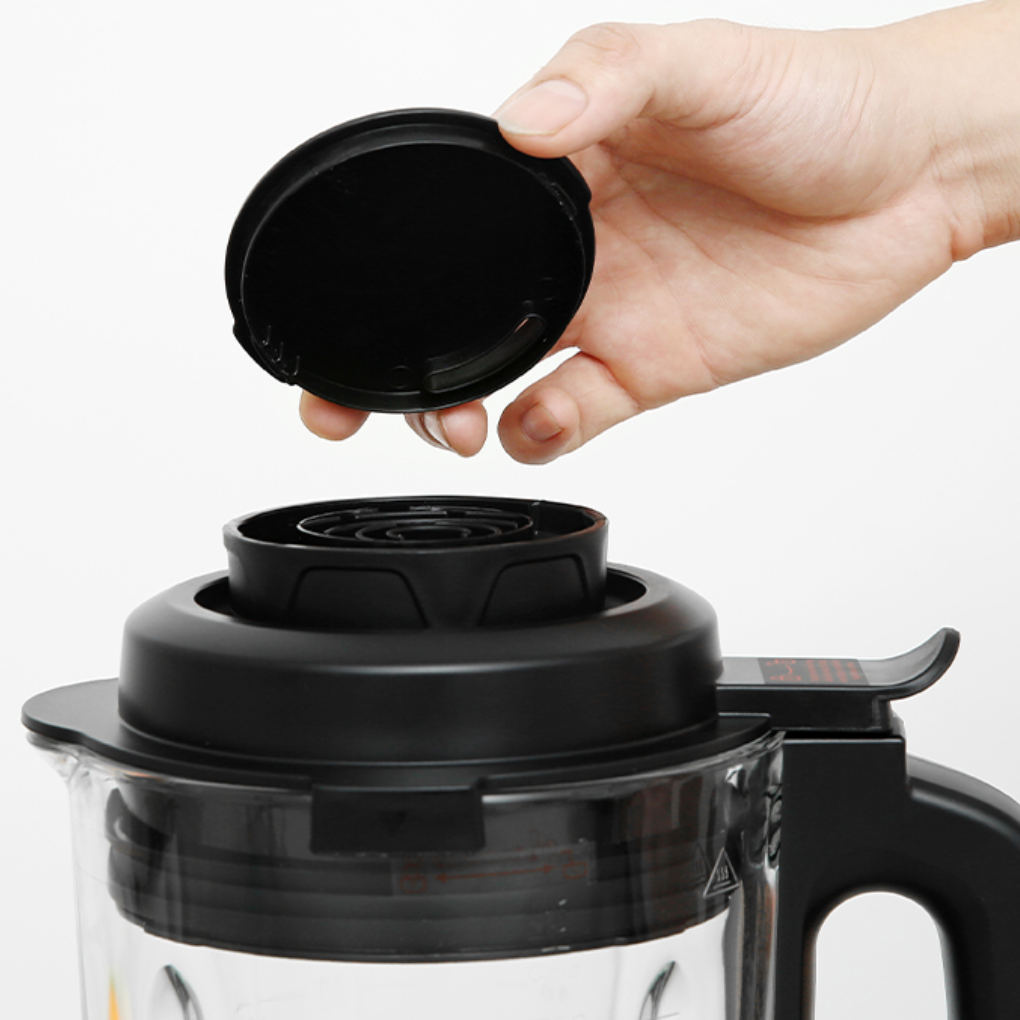 Máy Xay Nấu Đa Năng Bluestone BLB-6033 13