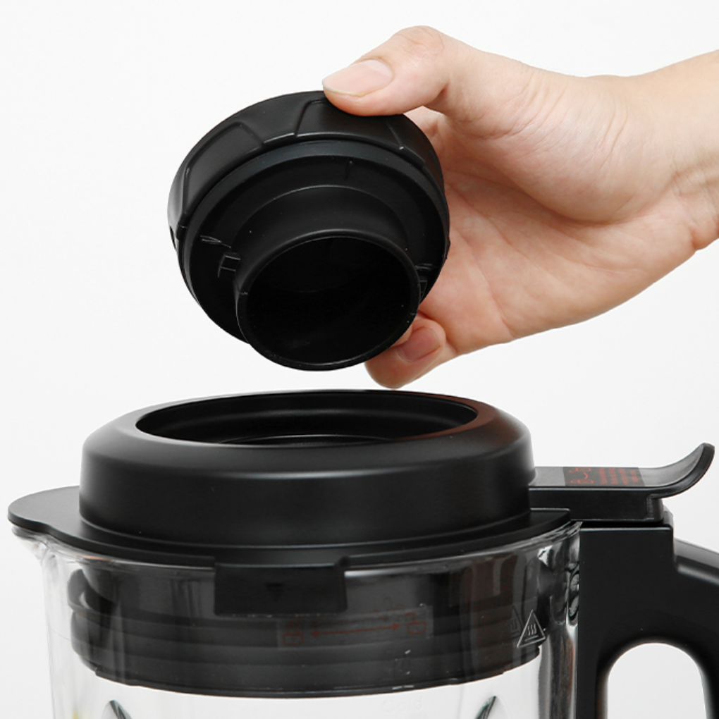 Máy Xay Nấu Đa Năng Bluestone BLB-6033 14