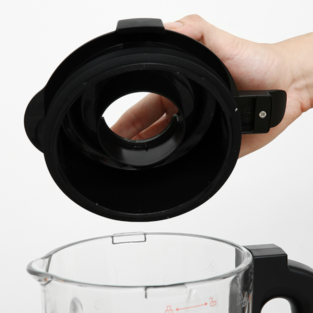 Máy Xay Nấu Đa Năng Bluestone BLB-6033 15