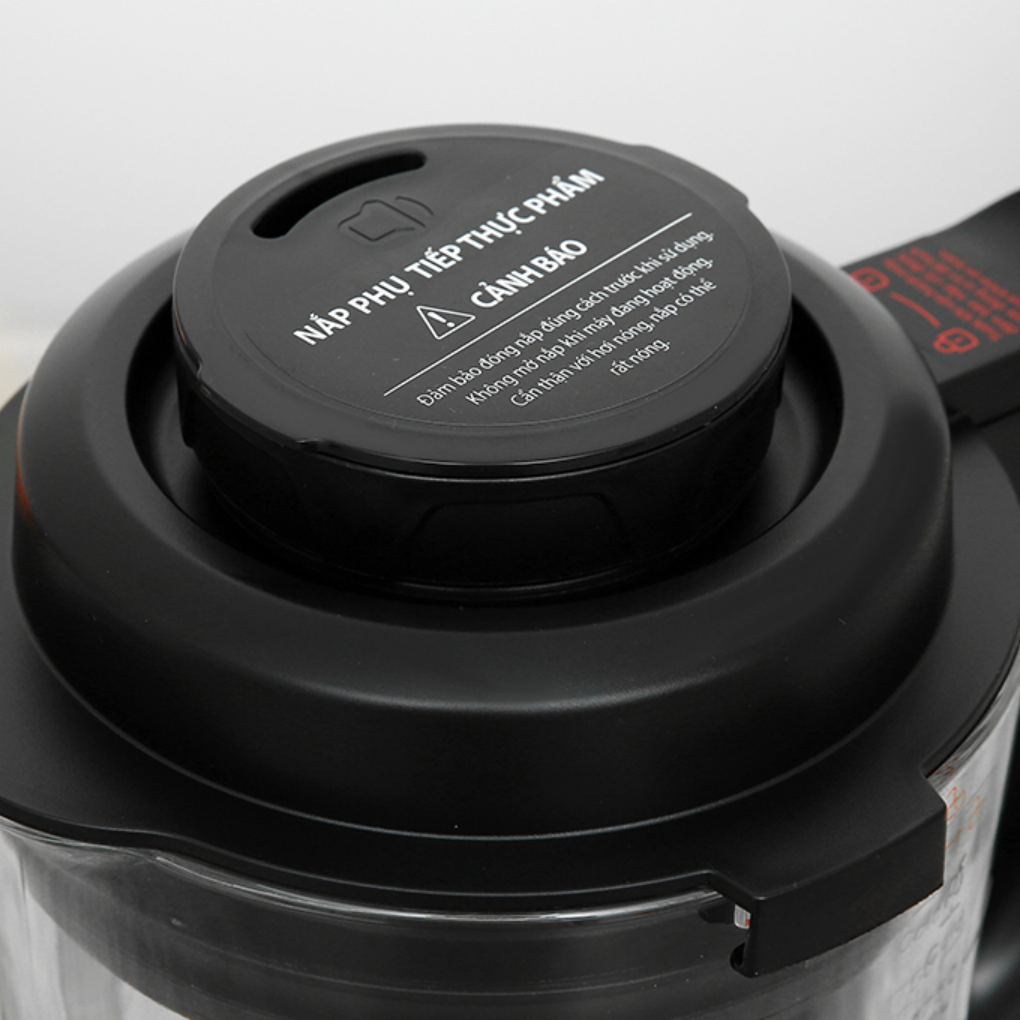 Máy Xay Nấu Đa Năng Bluestone BLB-6033 16