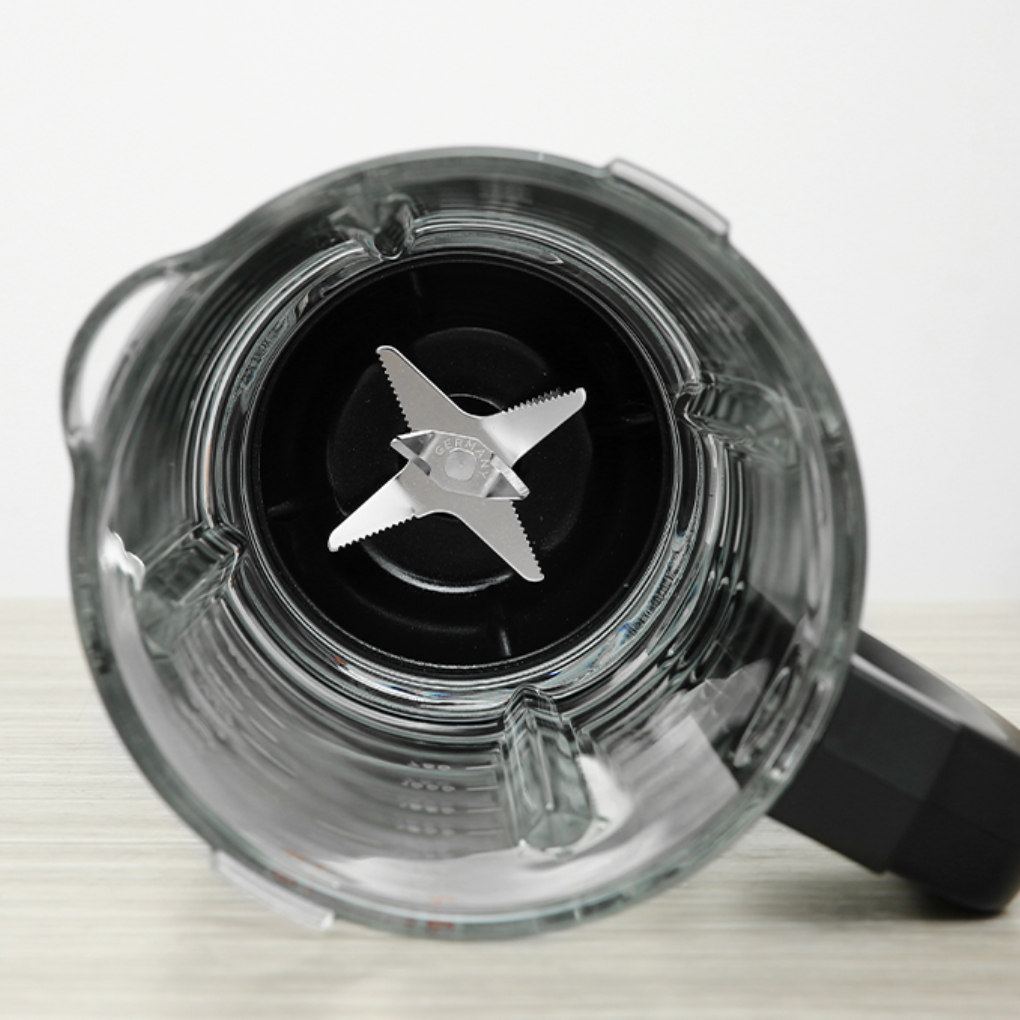 Máy Xay Nấu Đa Năng Bluestone BLB-6033 18