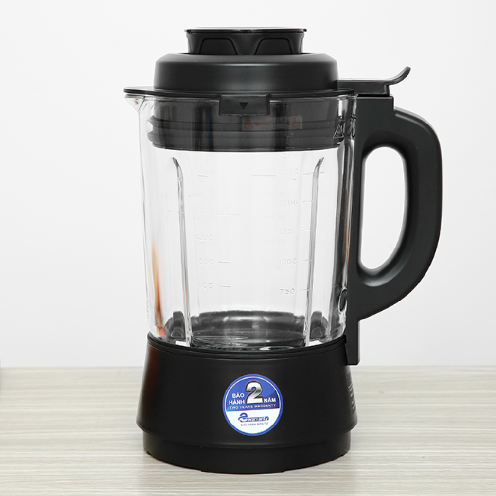 Máy Xay Nấu Đa Năng Bluestone BLB-6033 9