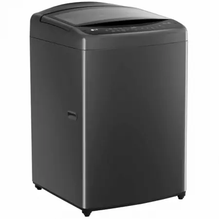 Máy Giặt LG Inverter 18 Kg TV2518DV3B 0