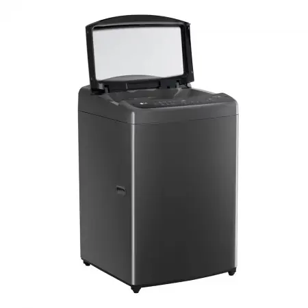 Máy Giặt LG Inverter 18 Kg TV2518DV3B 11