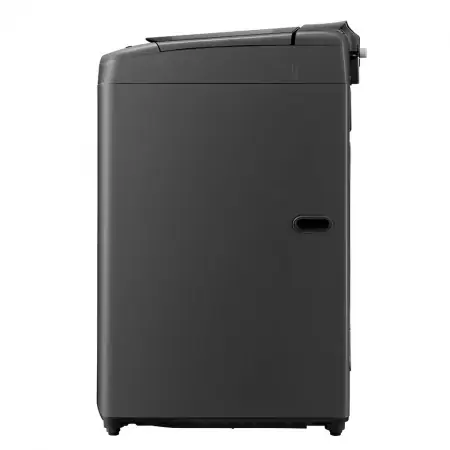 Máy Giặt LG Inverter 18 Kg TV2518DV3B 15