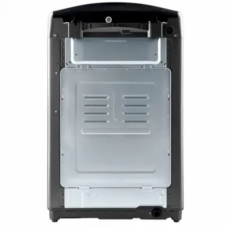 Máy Giặt LG Inverter 18 Kg TV2518DV3B 3