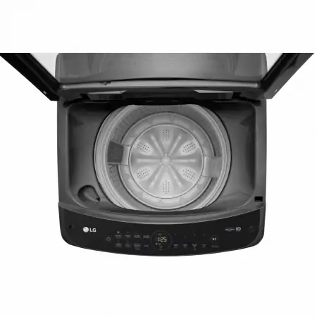 Máy Giặt LG Inverter 18 Kg TV2518DV3B 4