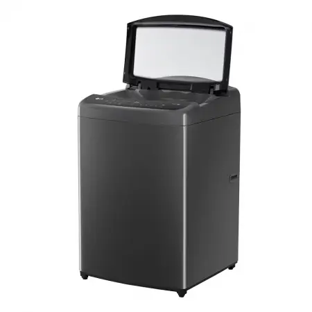 Máy Giặt LG Inverter 18 Kg TV2518DV3B 9