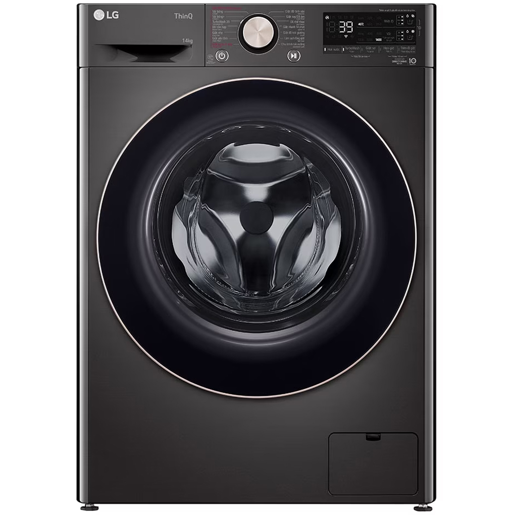 Inverter 14 Kg FV1414S3BA