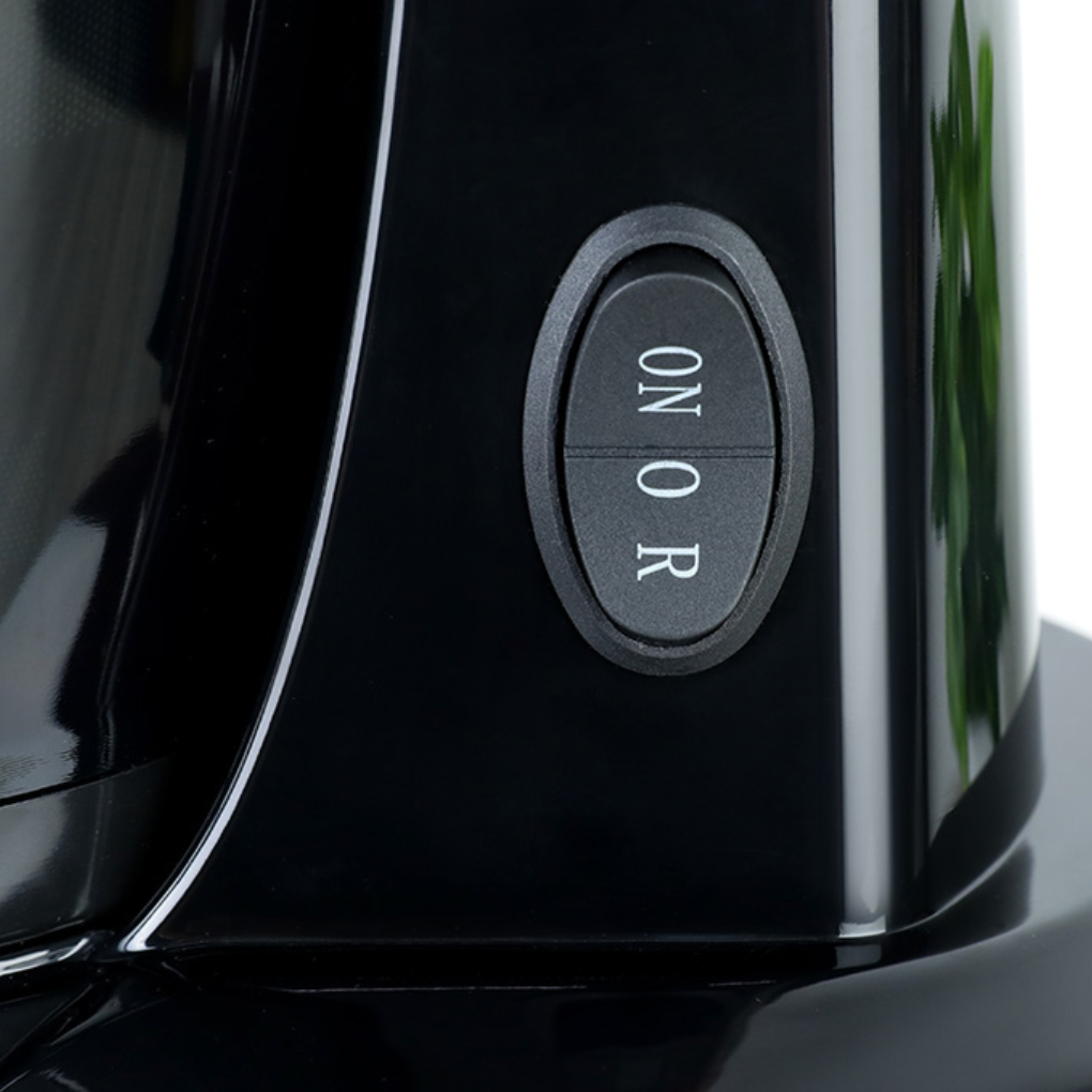 Máy Ép Chậm Sunhouse SHD5502 7