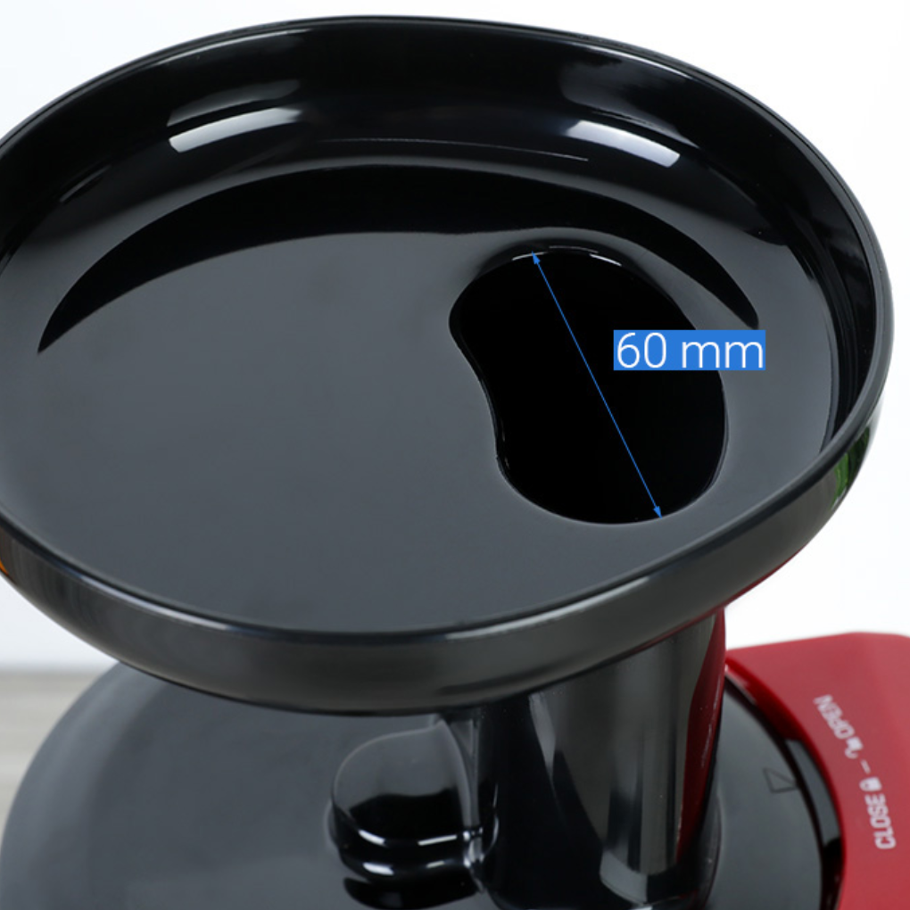 Máy Ép Chậm Sunhouse SHD5502 8