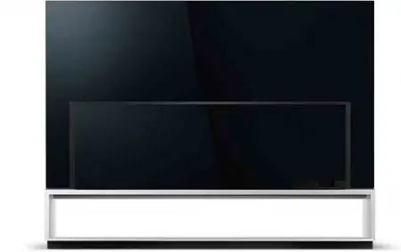 Smart Tivi LG OLED 8K 88 Inch OLED88Z3PSA 5
