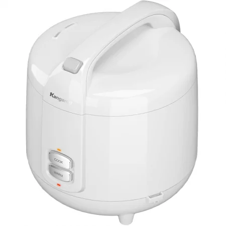 Nồi Cơm Nắp Gài Kangaroo KG18RC9 1.8 Lít 1