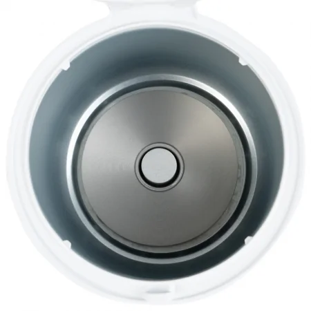 Nồi Cơm Nắp Gài Kangaroo KG18RC9 1.8 Lít 5