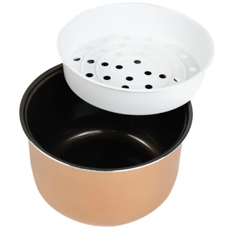 Nồi Cơm Nắp Gài Kangaroo KG18RC9 1.8 Lít 9