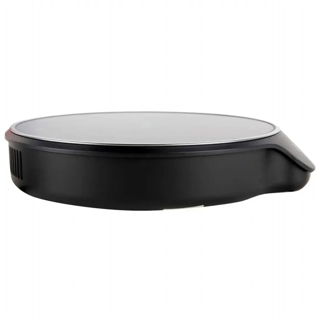 Bếp Điện Từ Đơn Kangaroo KG20IH8 1