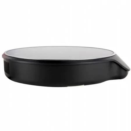 Bếp Điện Từ Đơn Kangaroo KG20IH8 1