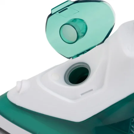 Bàn Ủi Hơi Nước Cầm Tay Kangaroo KGSI1800 2