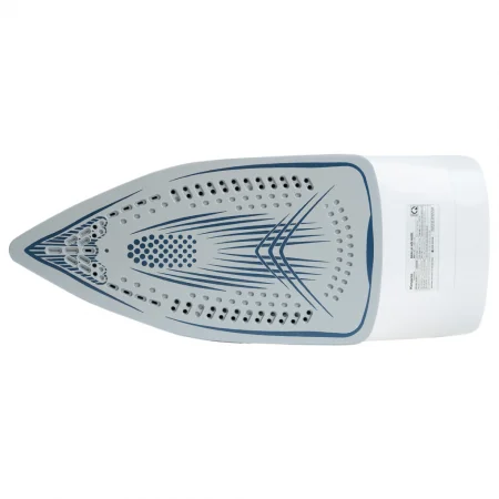 Bàn Ủi Hơi Nước Cầm Tay Kangaroo KGSI1800 7